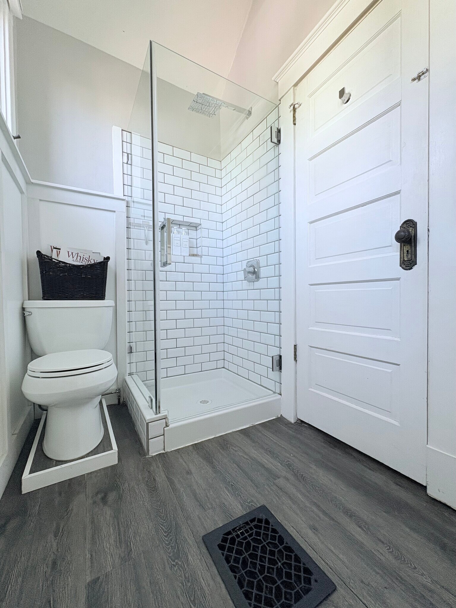 Building Photo - 2733 Willard Ave