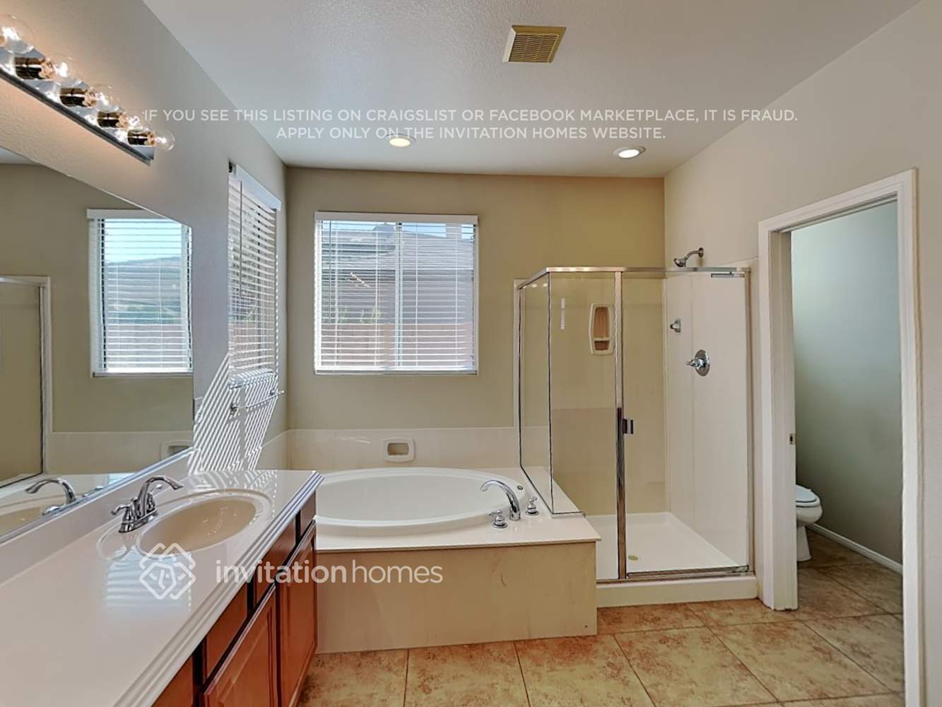 Building Photo - 4717 Junewood St