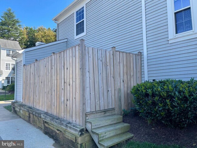 Building Photo - 2960 McGee Way