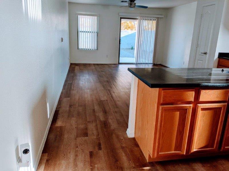 Plenty of space - 11547 N 153rd Dr