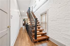 Building Photo - 1206 S Negley Ave