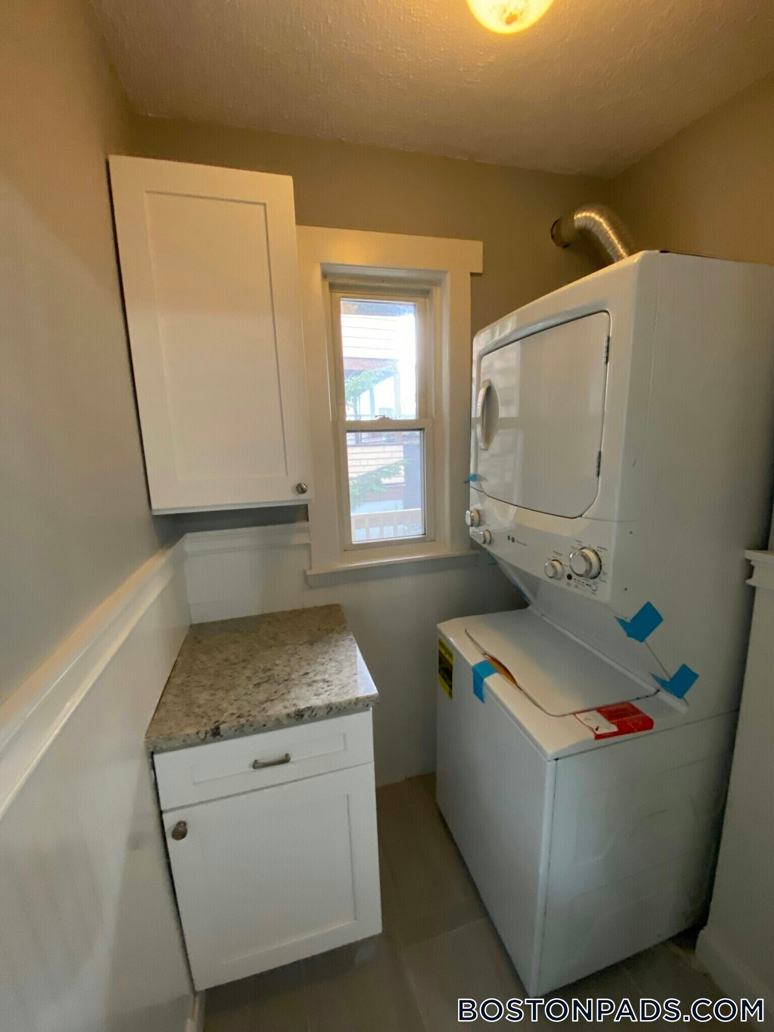 Building Photo - 207 Boston Ave