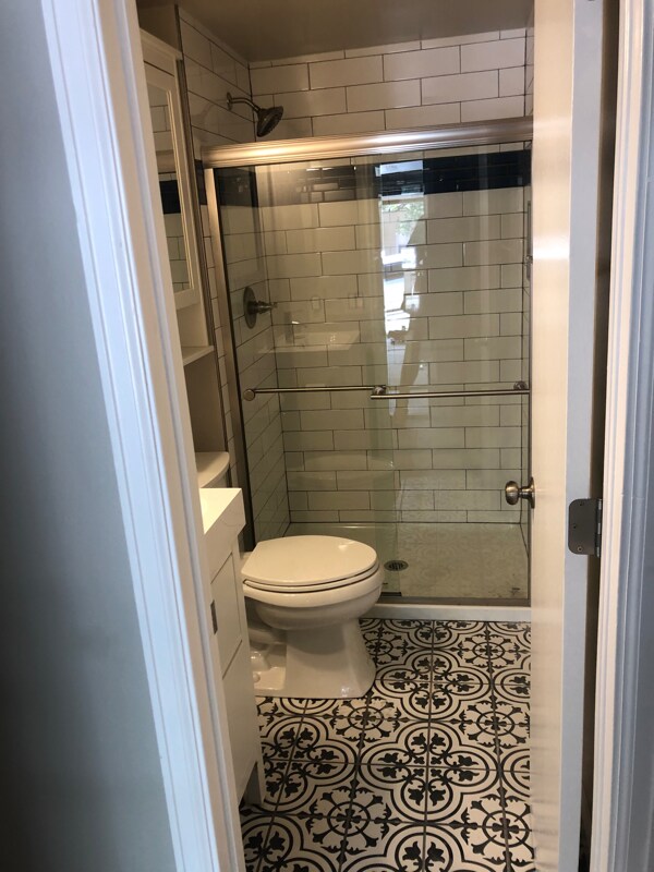 Building Photo - 2626 W Pikes Peak Ave