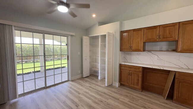 Building Photo - Beautiful 3BR/2BA Home in Wellington's Emerald Forest