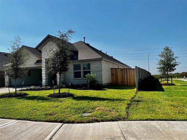 Building Photo - 5304 Winding Strm Dr