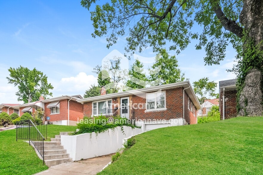 Building Photo - 6931 Roland Blvd