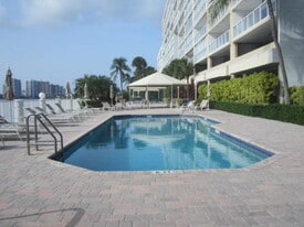 Building Photo - 17700 N Bay Rd