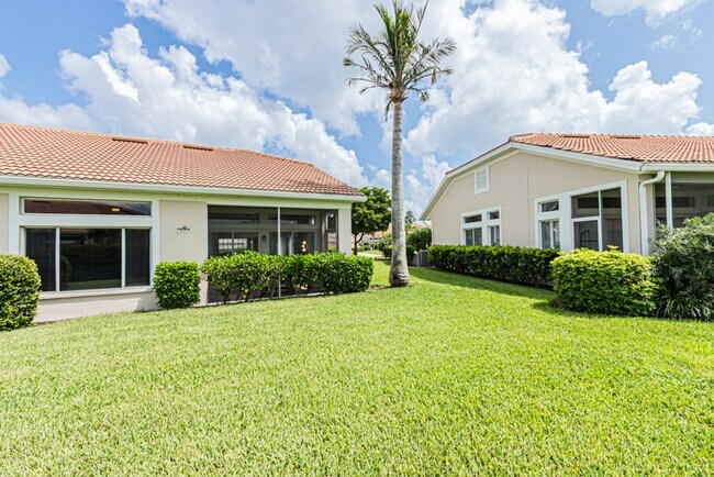 Building Photo - 12855 Devonshire Lakes Cir