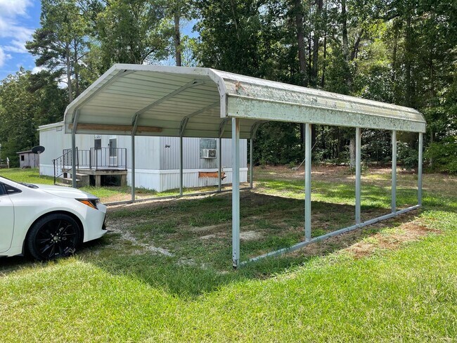 Building Photo - 116 Whisper Ln