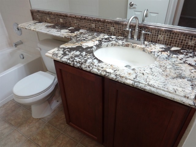 Building Photo - 6719 E 129th Pl