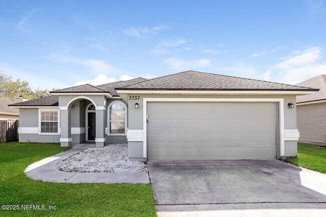Primary Photo - 3757 Woodbriar Dr
