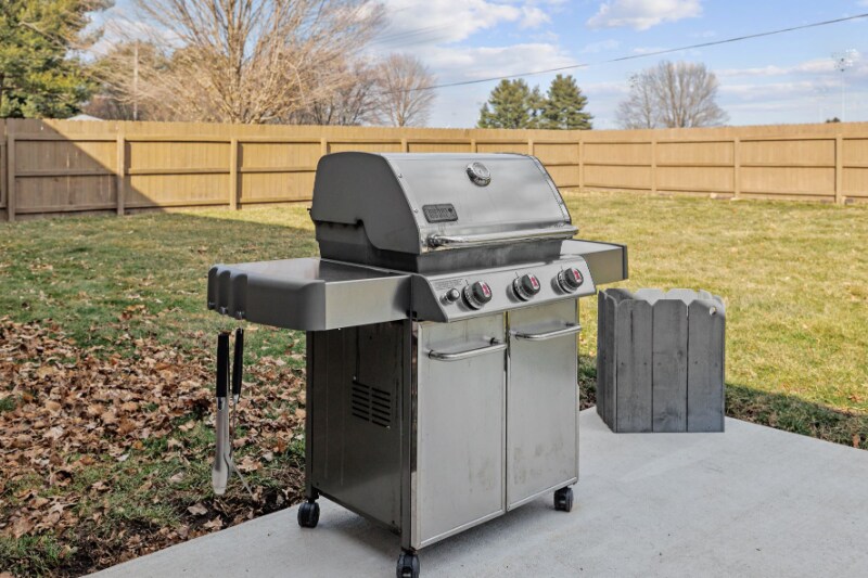 Building Photo - 104 Willow Bend Dr