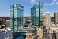 Building Photo - 1 Renaissance Square