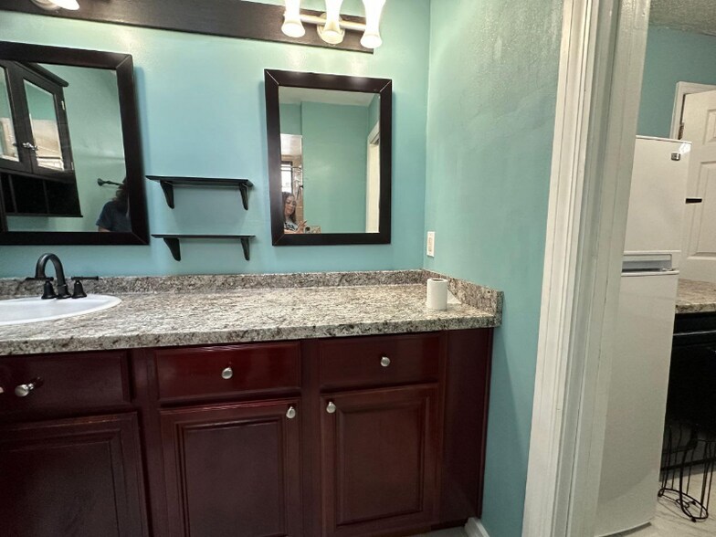 Building Photo - 106 Coralwood Cir