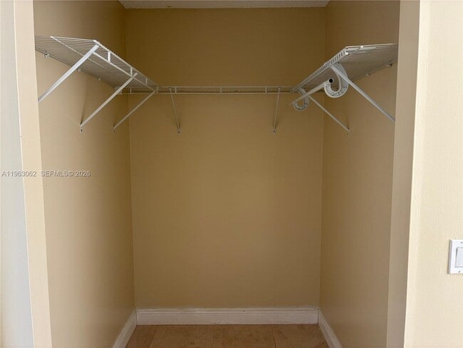 Building Photo - 2963 Genoa Pl