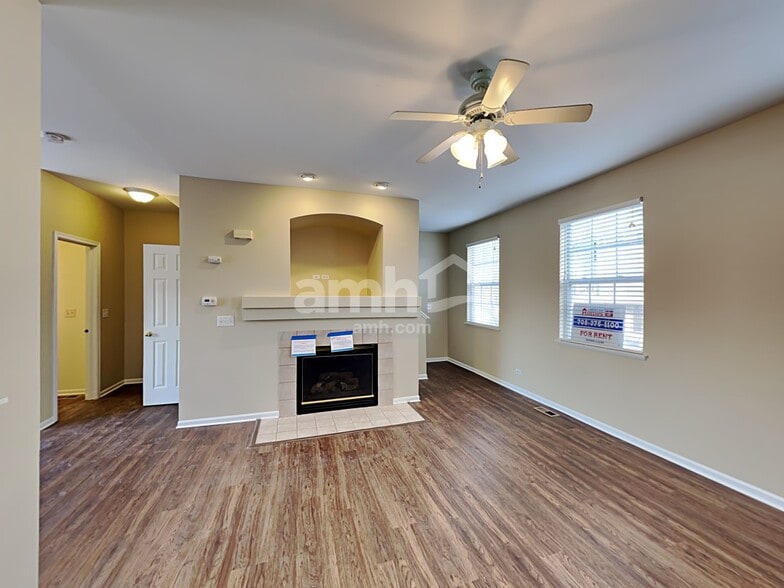 Building Photo - 294 Timber Trails Blvd