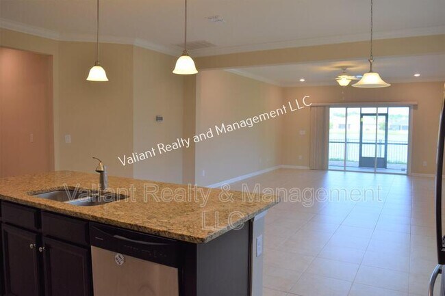 Building Photo - 15849 Tisons Bluff Rd
