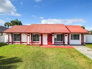 Building Photo - 11320 Bingham Ct