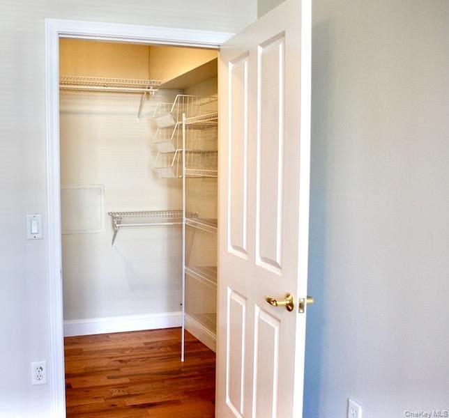 Building Photo - 3106 Leeward Dr