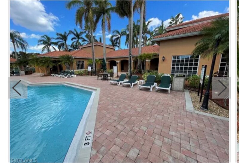 Building Photo - 1210 Wildwood Lakes Blvd