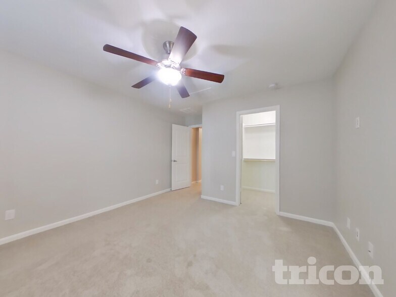 Building Photo - 12586 W Steed Ridge