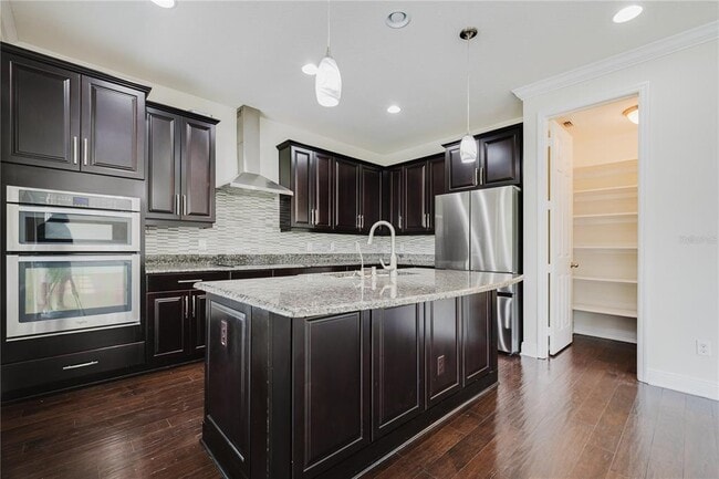 Building Photo - 9072 Overlook Pass Dr