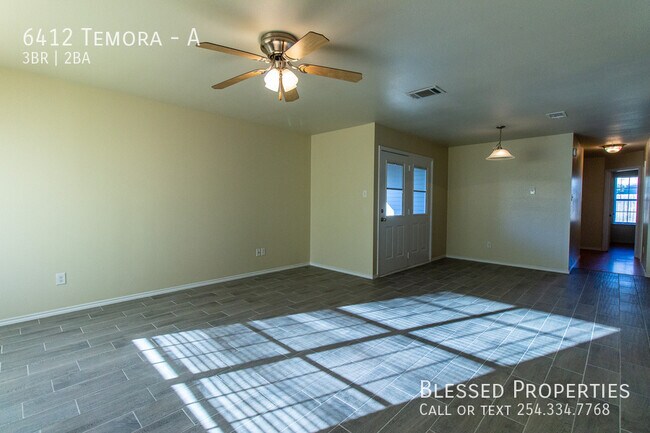 Building Photo - 6412 Temora-A