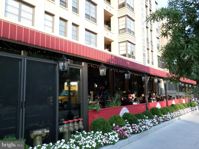 Building Photo - 2939 Van Ness St NW