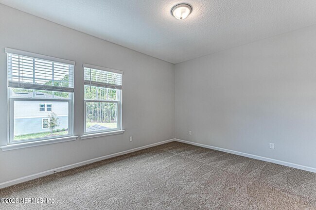 Building Photo - 12895 Ludo Rd