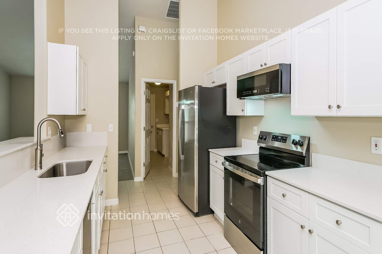 Building Photo - 2720 Turnbull Estates Dr