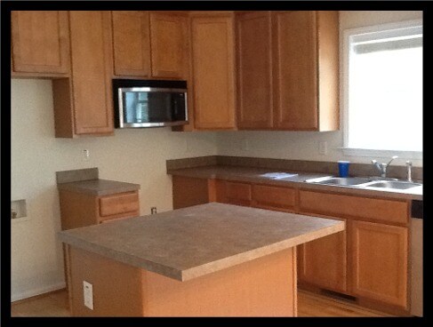 Building Photo - 2 Forest Lake Dr