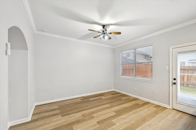 Building Photo - 14339 Melody Glen Ln