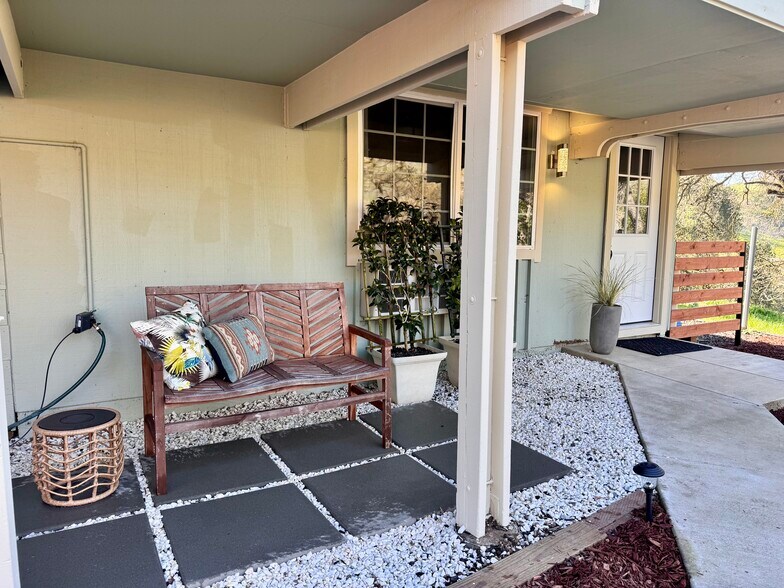 Building Photo - 22700 McKean Rd