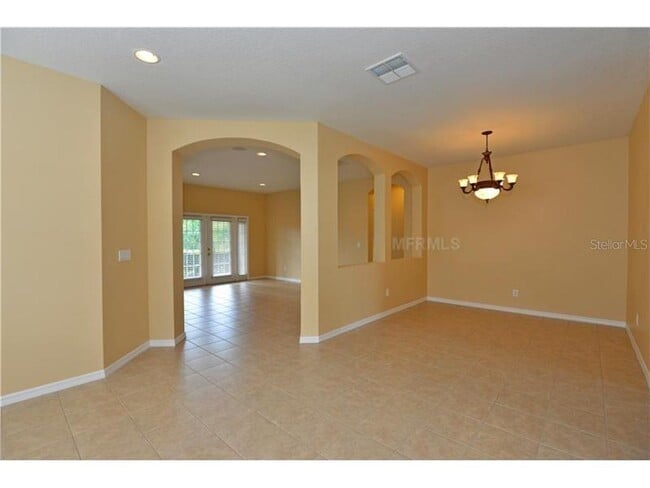Building Photo - 3132 Sago Point Ct