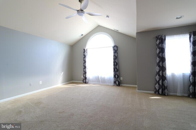 Building Photo - 25497 Carrington Dr