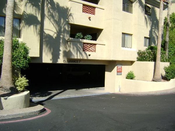 Building Photo - 5104 N 32nd St