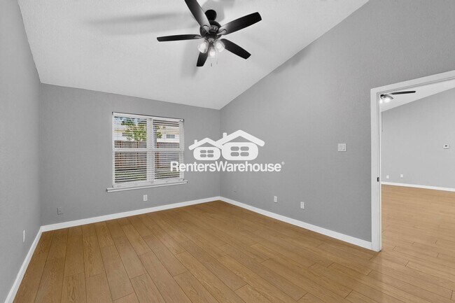 Building Photo - 3945 Spoonwood Ln