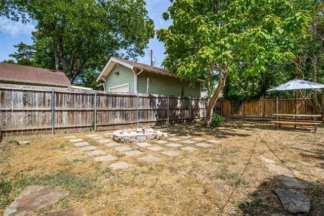 Building Photo - 5415 Bonita Ave