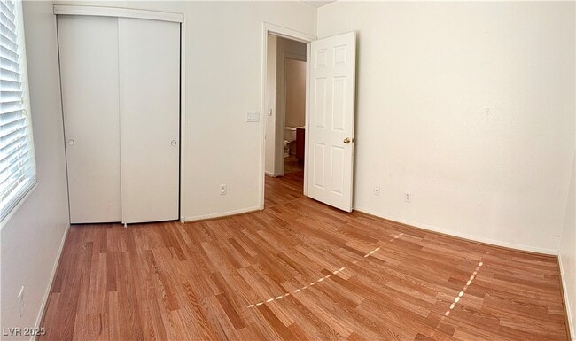 Building Photo - 5624 Clotidle Soupert Ct