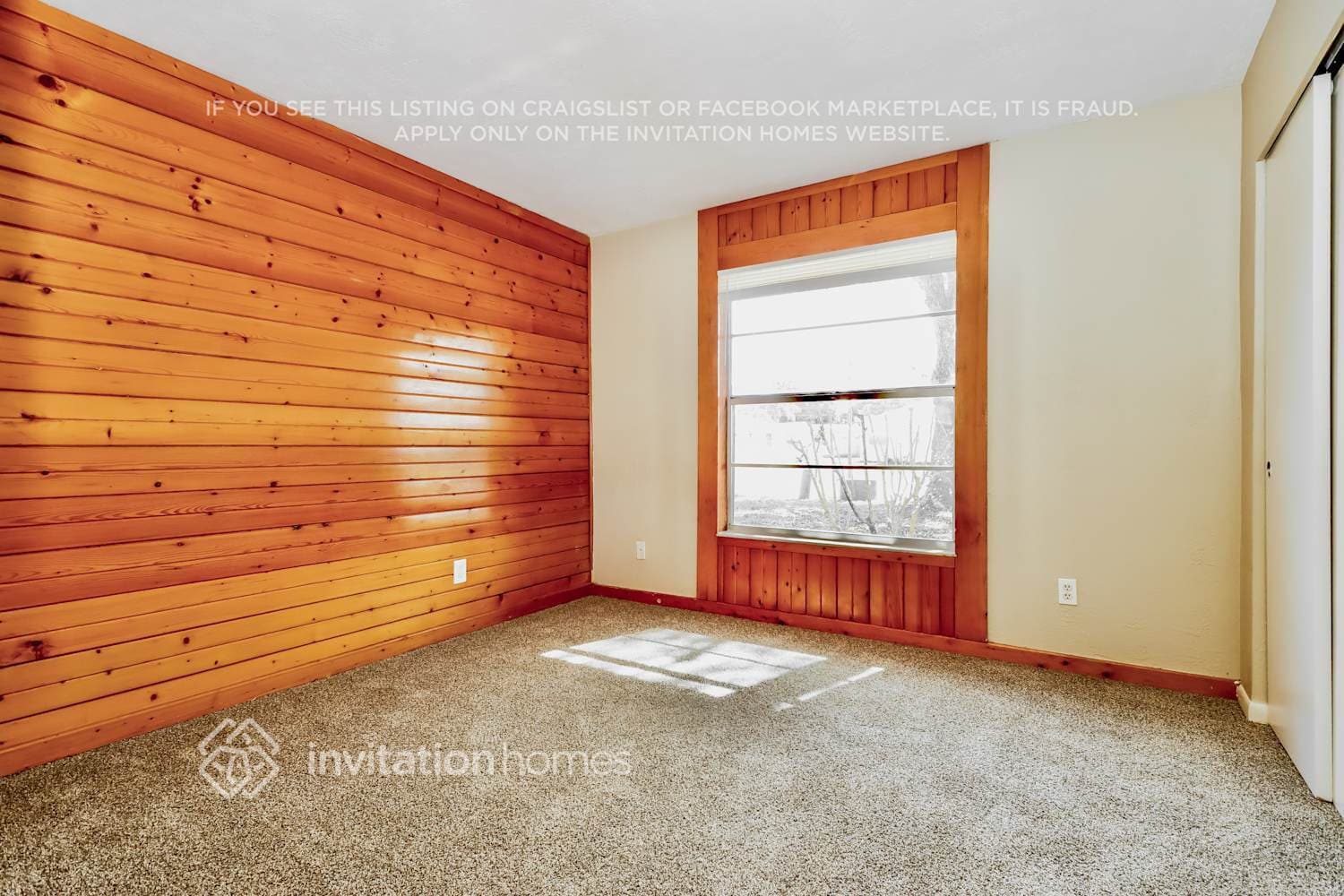 Building Photo - 2092 59th Way N