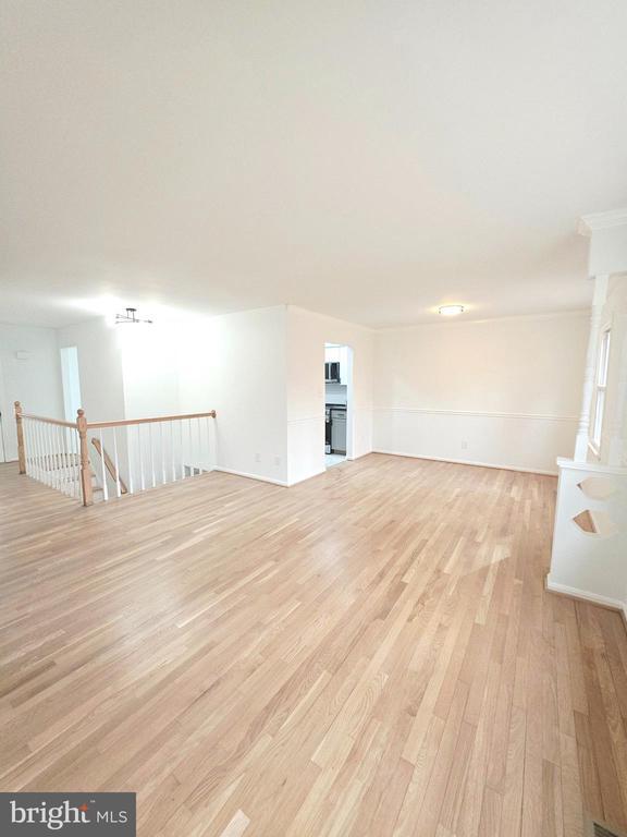 Building Photo - 12817 Lampton Ln