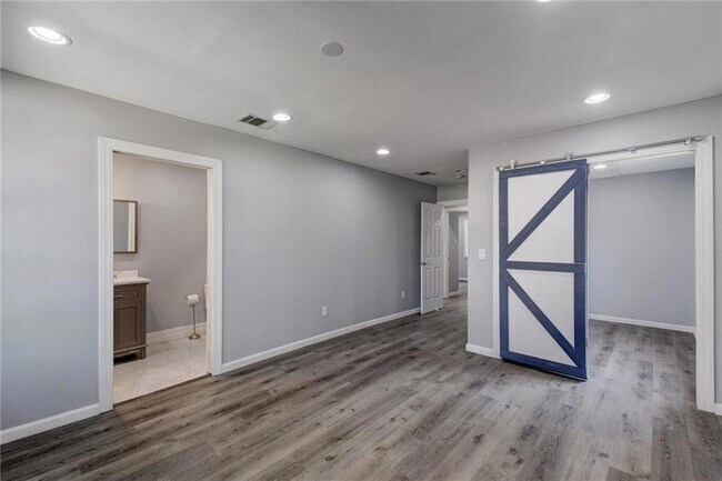 Building Photo - 11007 Ptarmigan Dr