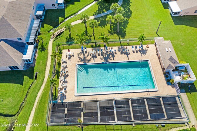 Building Photo - 156 Plover Ln