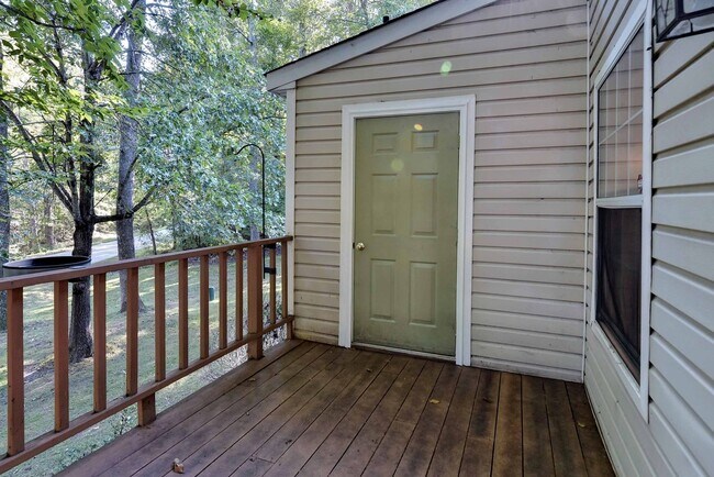Building Photo - 5409 Horan Ct
