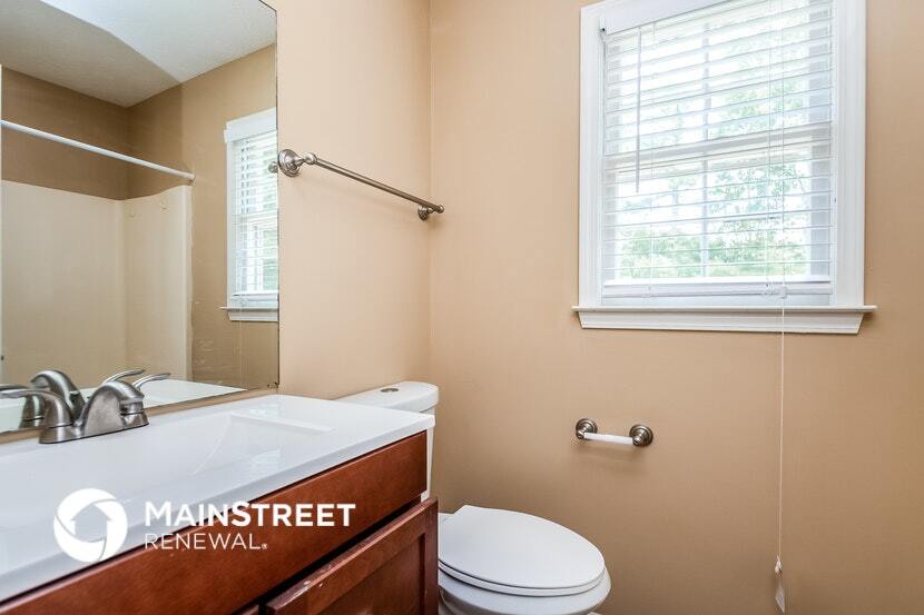 Building Photo - 4790 Parkview Mine Dr
