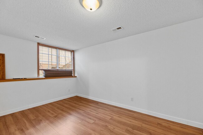 Building Photo - Beautiful 4 Bed 3 Bath in Andover School District!