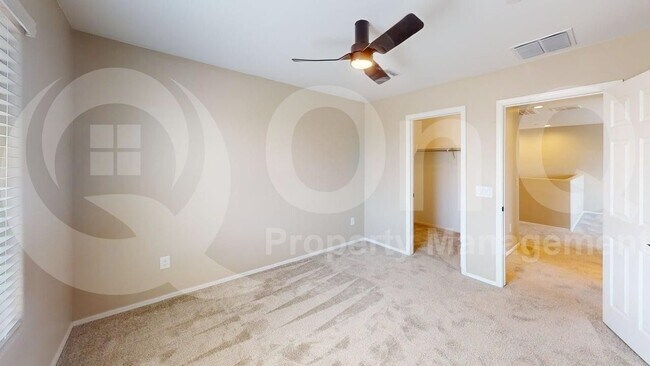 Building Photo - 10587 W Chadwick Dr