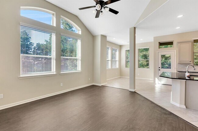 Building Photo - 222 Cheswood Forest Dr