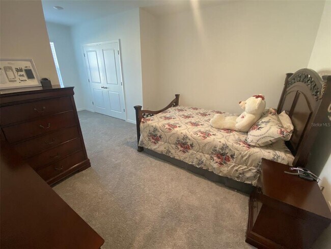 Building Photo - 261 Royal Spoonbill Drive