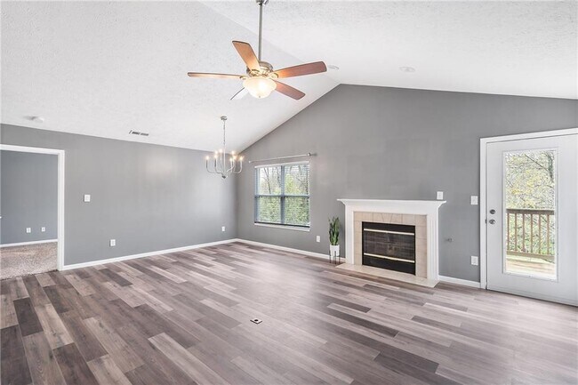 Building Photo - 474 Glenn Villa Ln